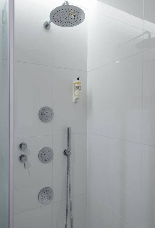 Aroeira Lisbon Hotel 23