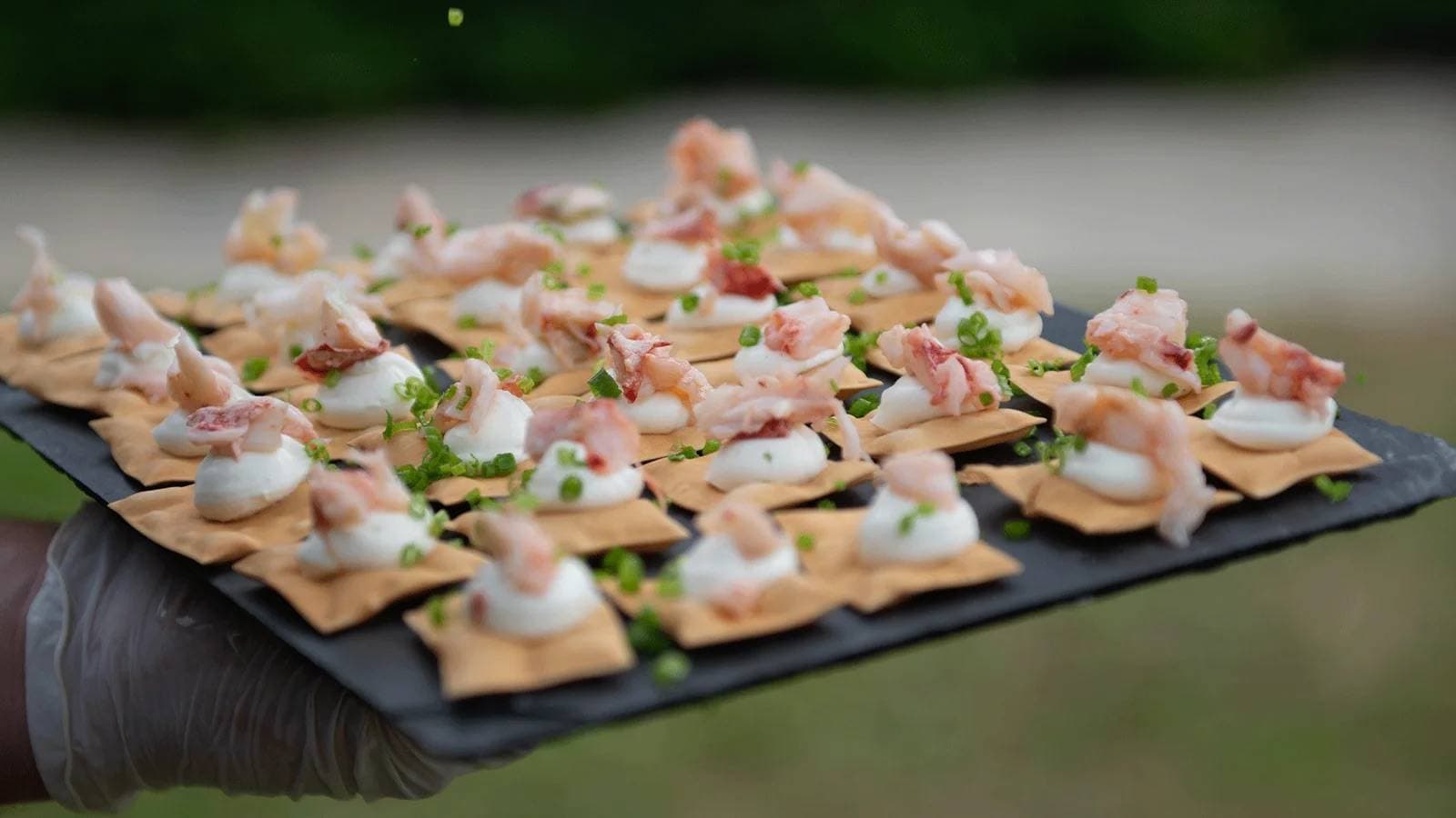 Saveur Nature  7