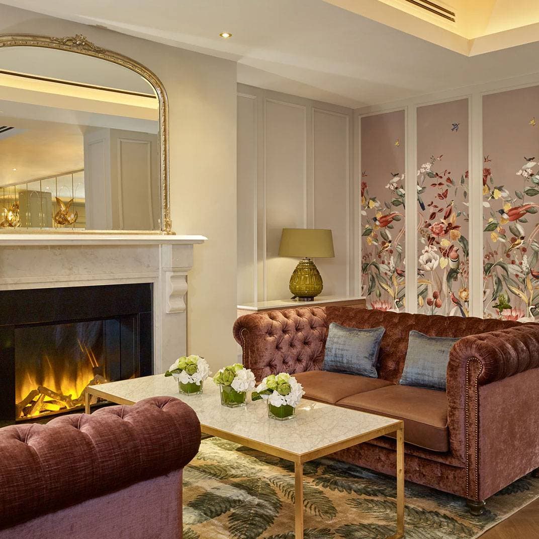 The College Green Hotel, Autograph Collection 5