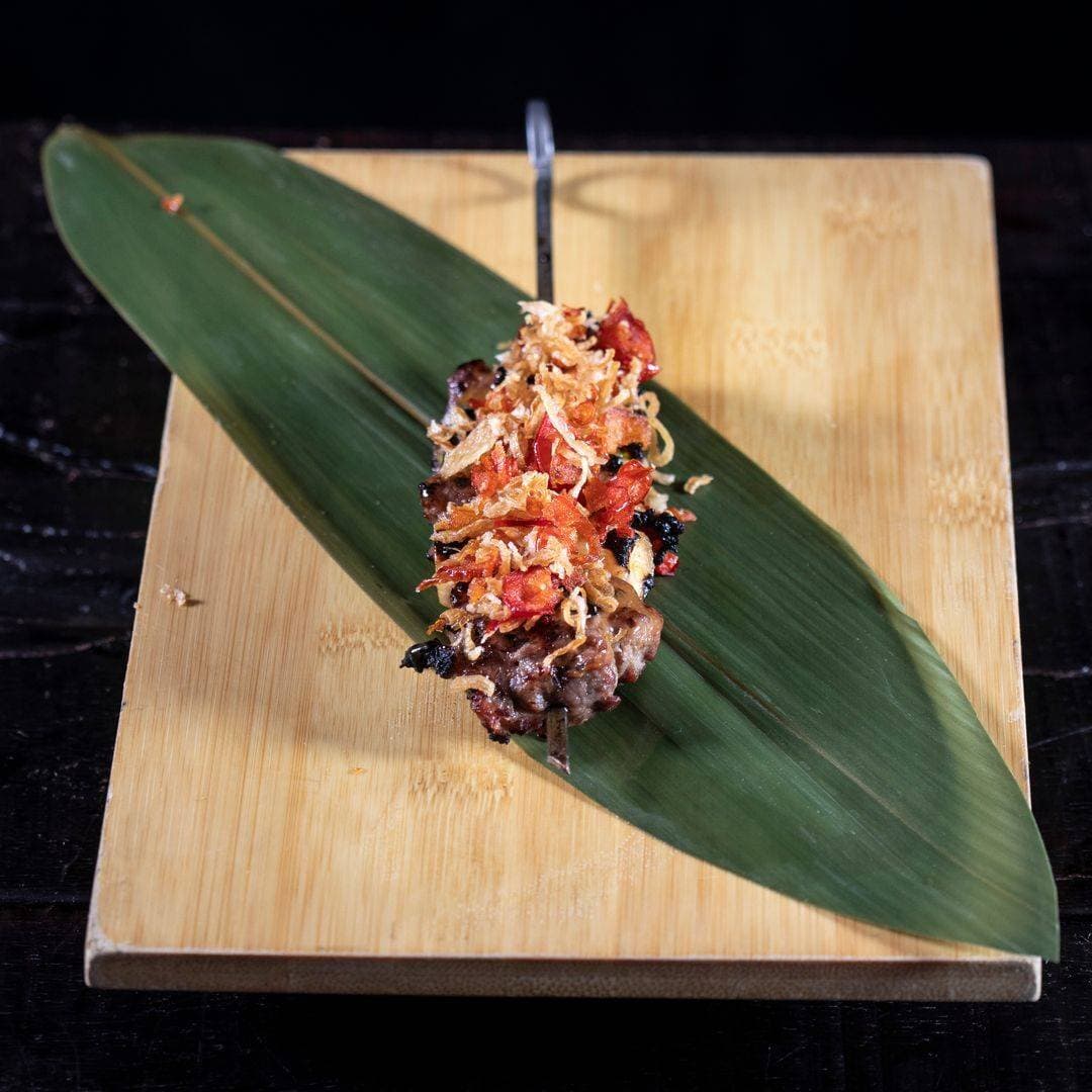 Mizuna Restaurant 14