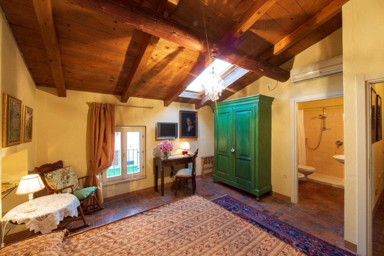 Agriturismo Delo 12