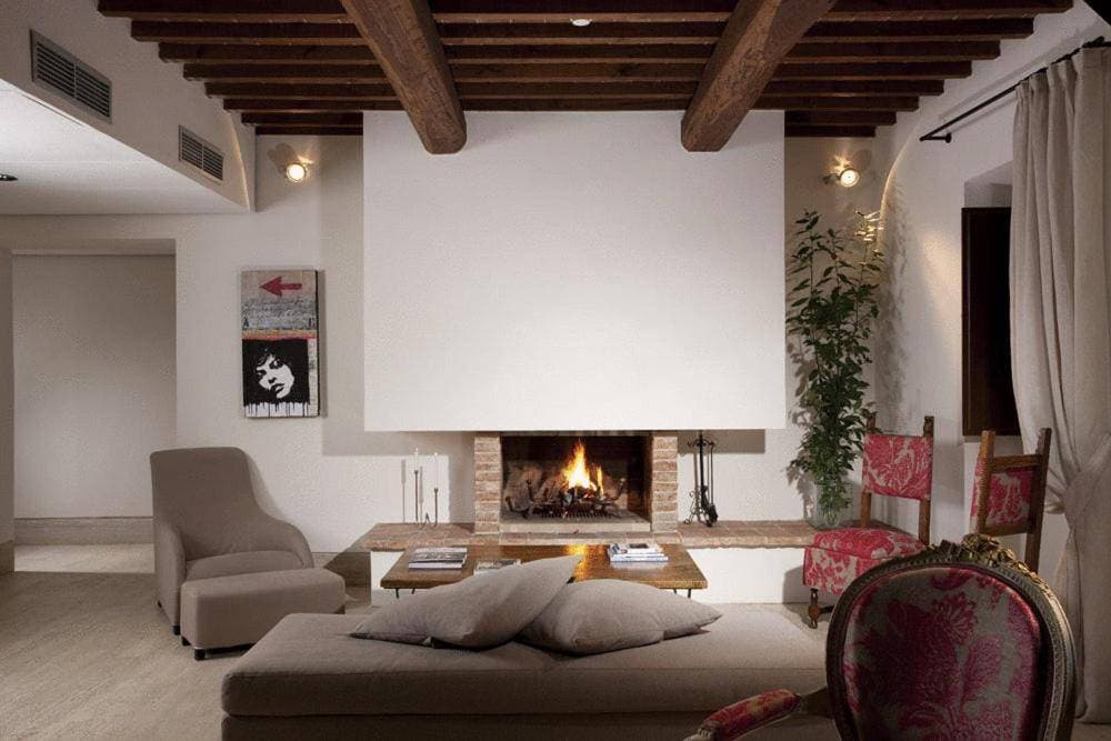 Poggio Piglia 6