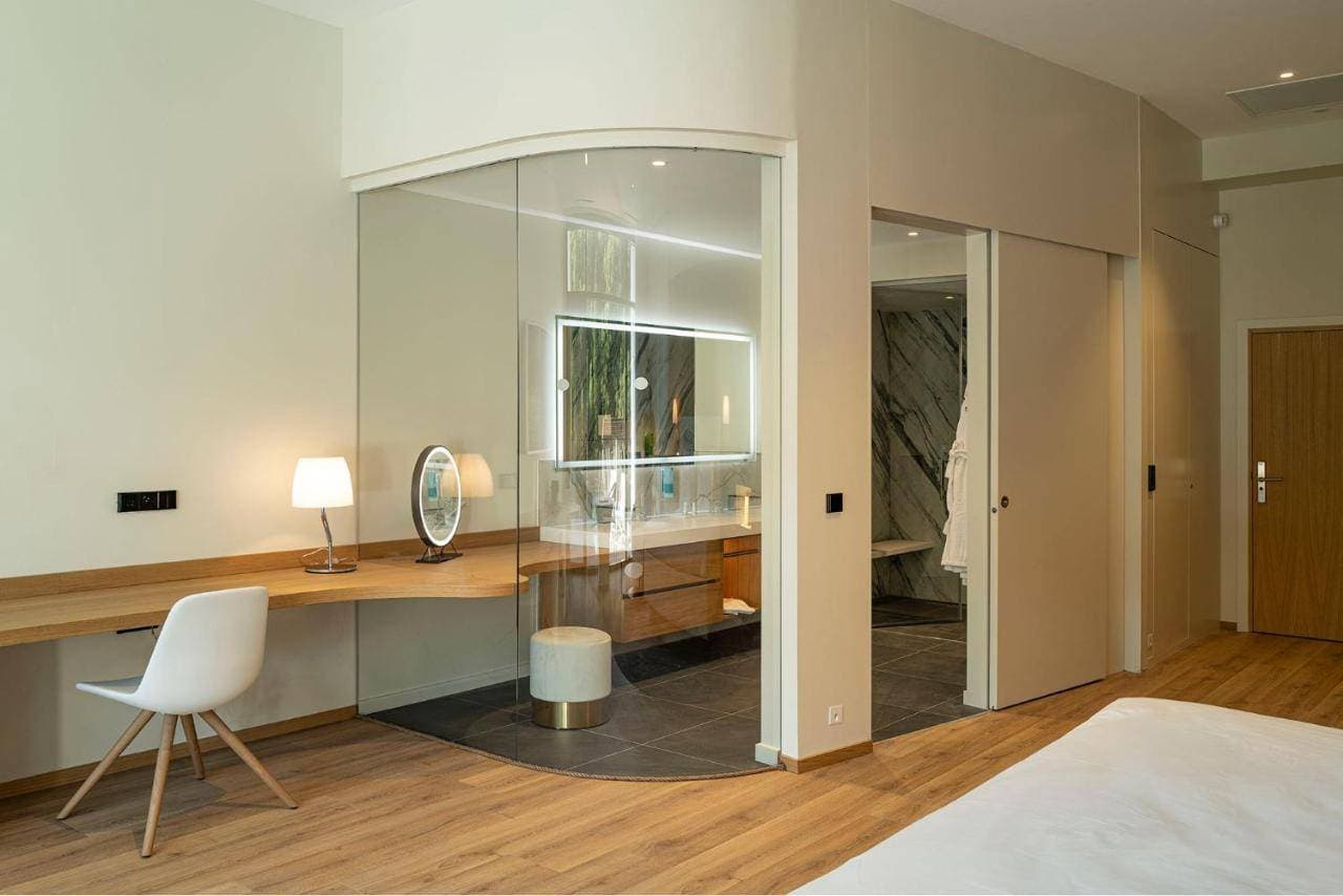 6717 Nature Hôtel Spa Alsace 26