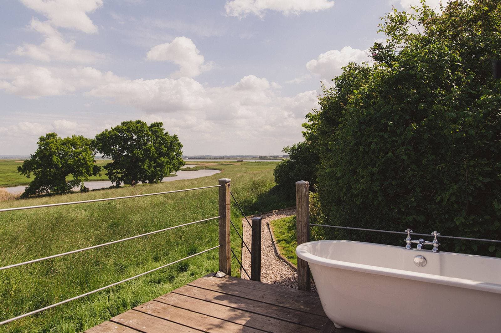Elmley Nature Reserve 28