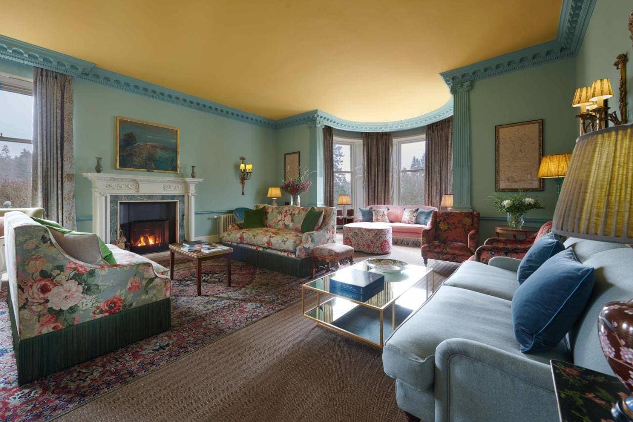 Cromlix 7