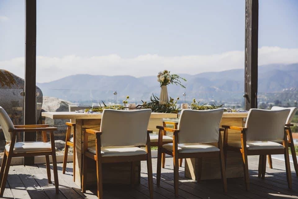 Montevalle Resort & Spa 6