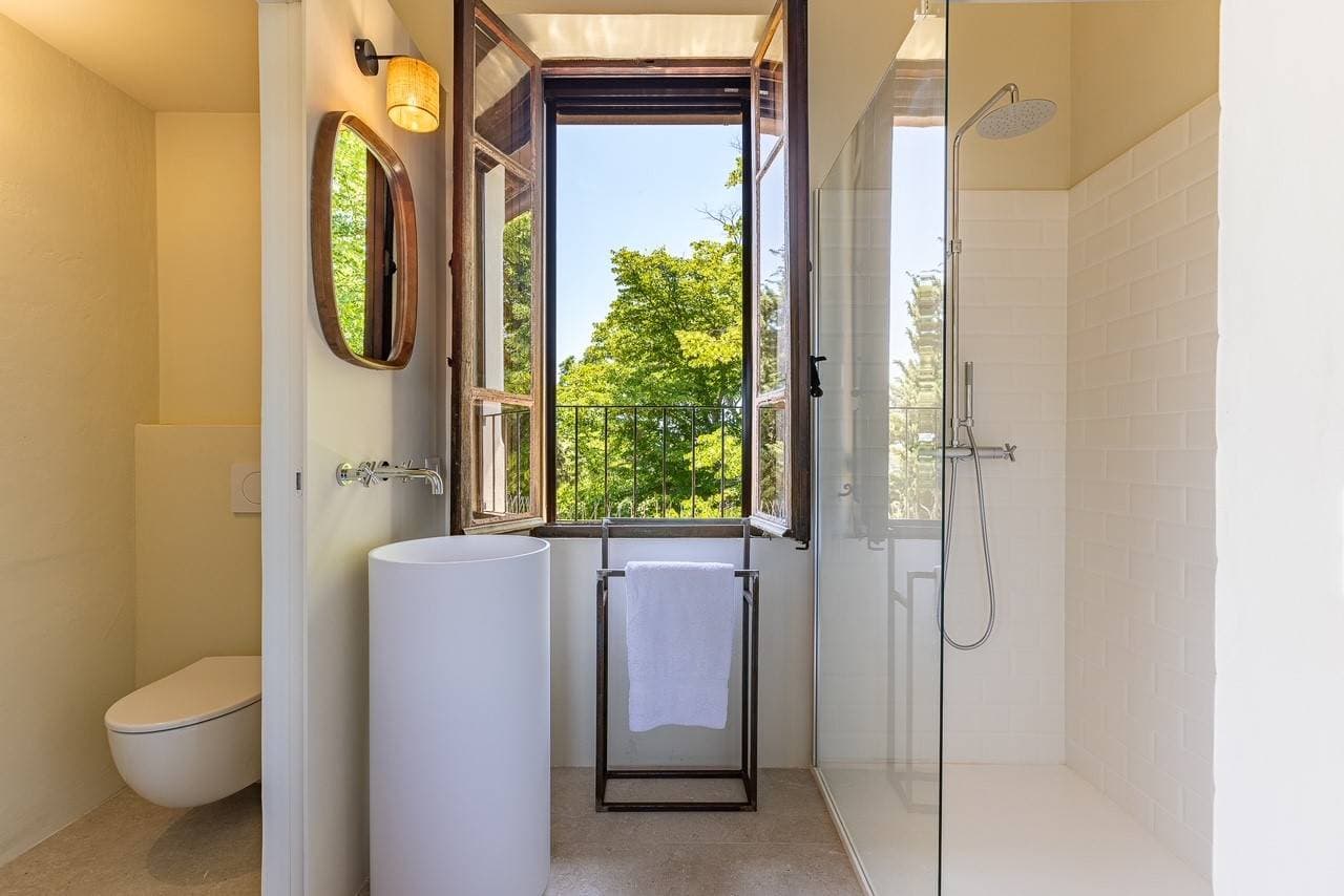 Villa Violetta 18