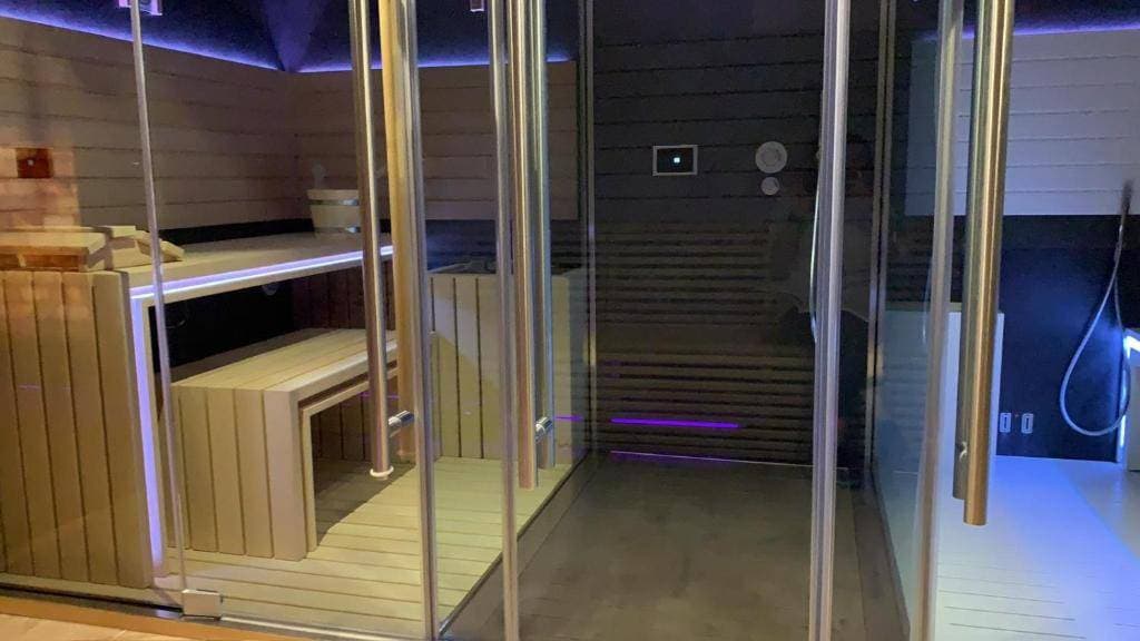 M14 Hotel & Spa 20