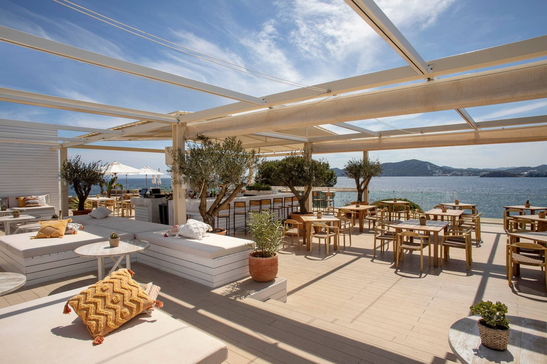 ME Ibiza 29