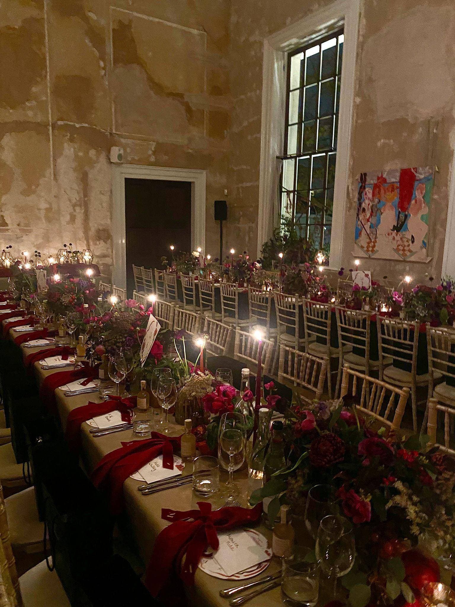The Greatroom