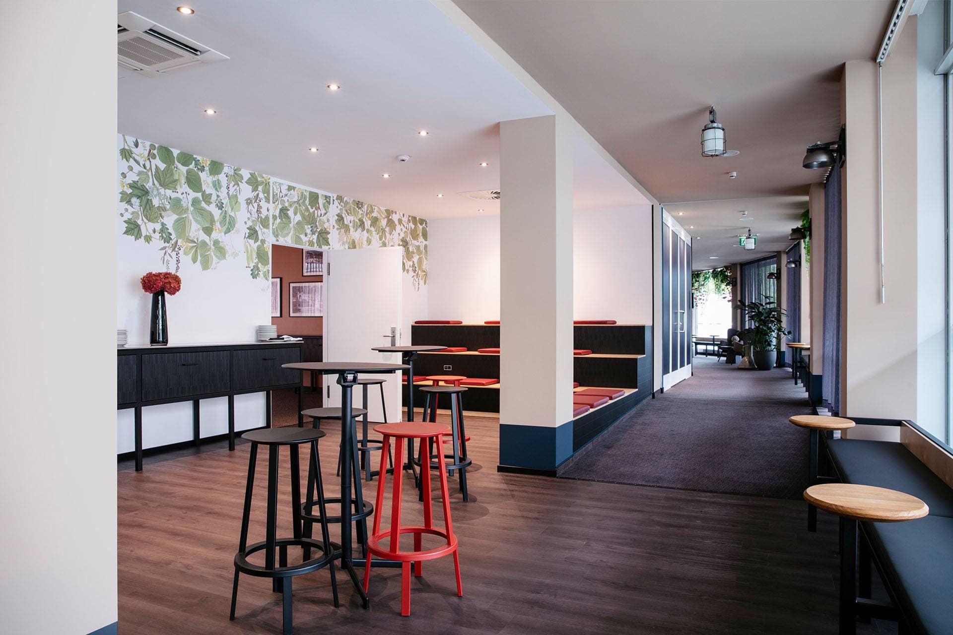 Hotel Berlin, Berlin, a member of Radisson Individuals 12