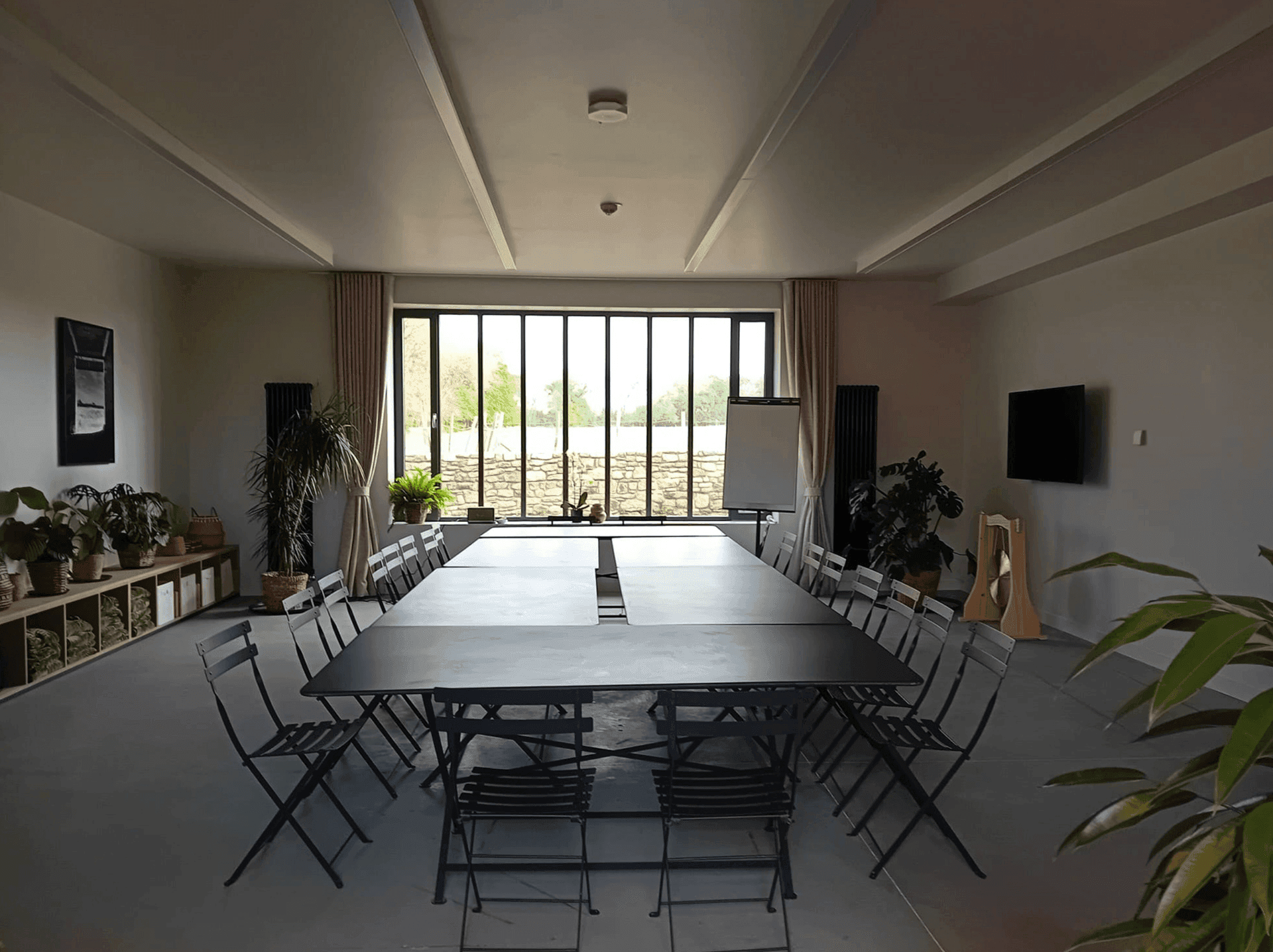 Le Domaine Le Mezo 55