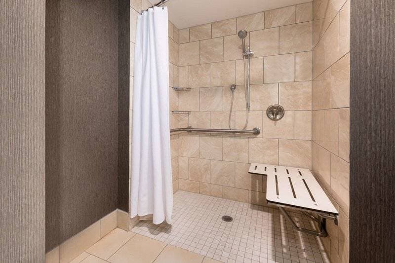 Hyatt Regency Long Island 32