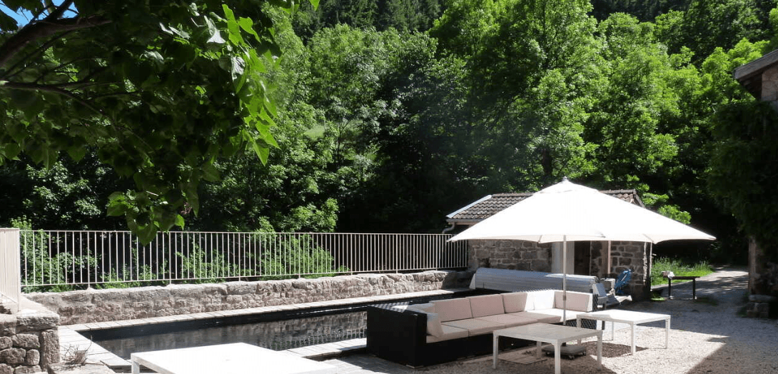 Le Domaine Milagro 31