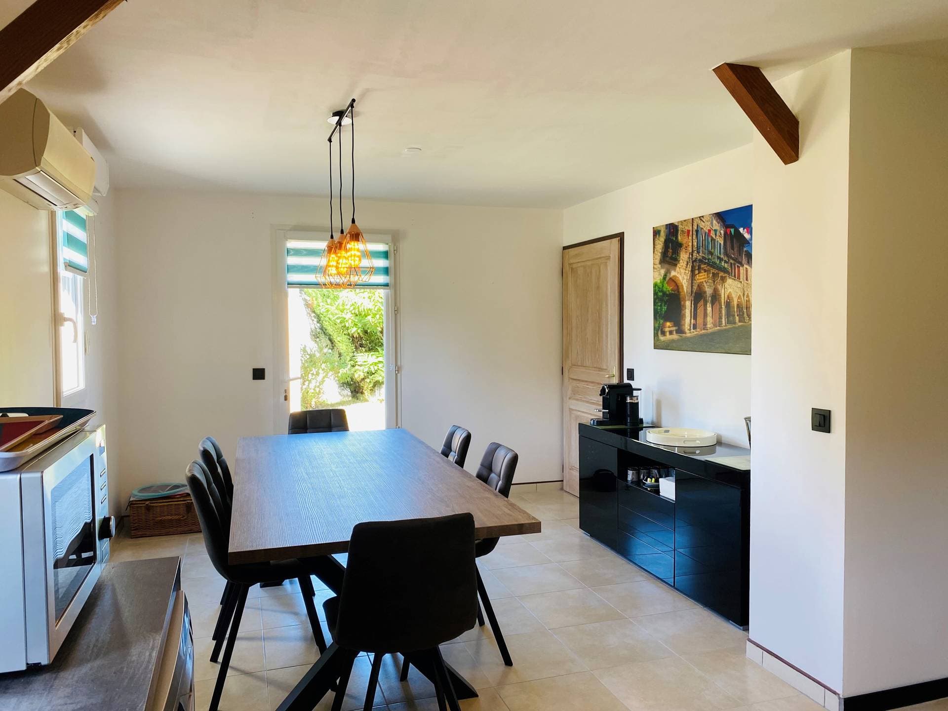 Workspace 1