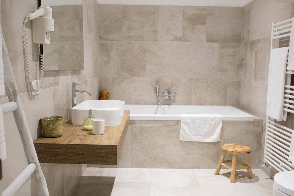 Masseria Fontana di Vite 13