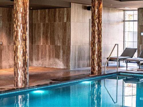 Mercure Han-sur-Lesse 9