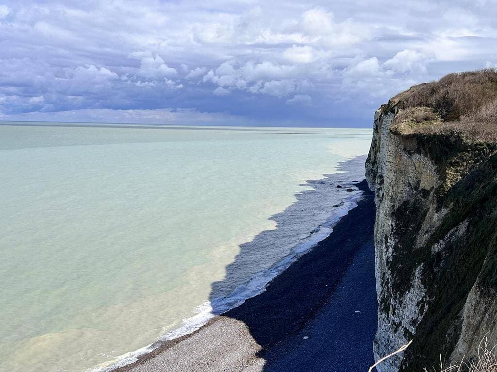 Le Pré Marin 5