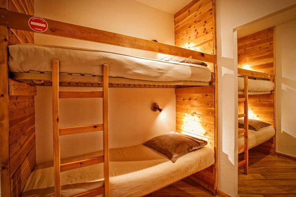 La Ferme de l'Izoard 25