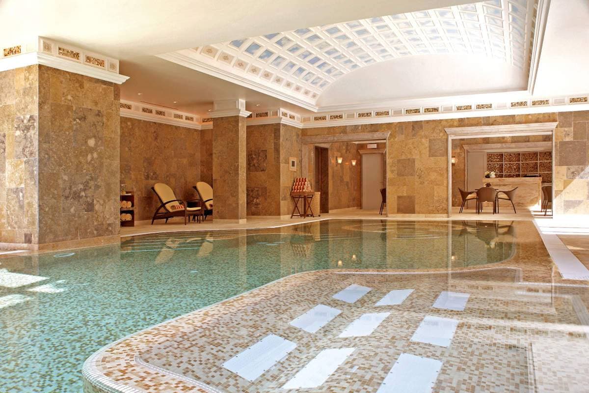 Grande Real Villa Itália Hotel & Spa 11