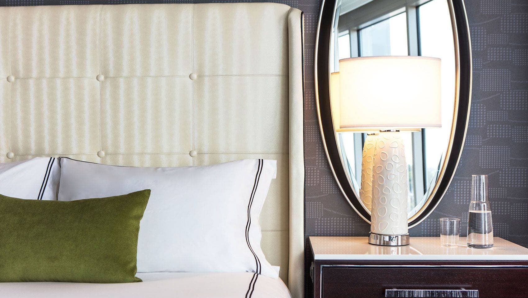 Kimpton Tryon Park Hotel 19