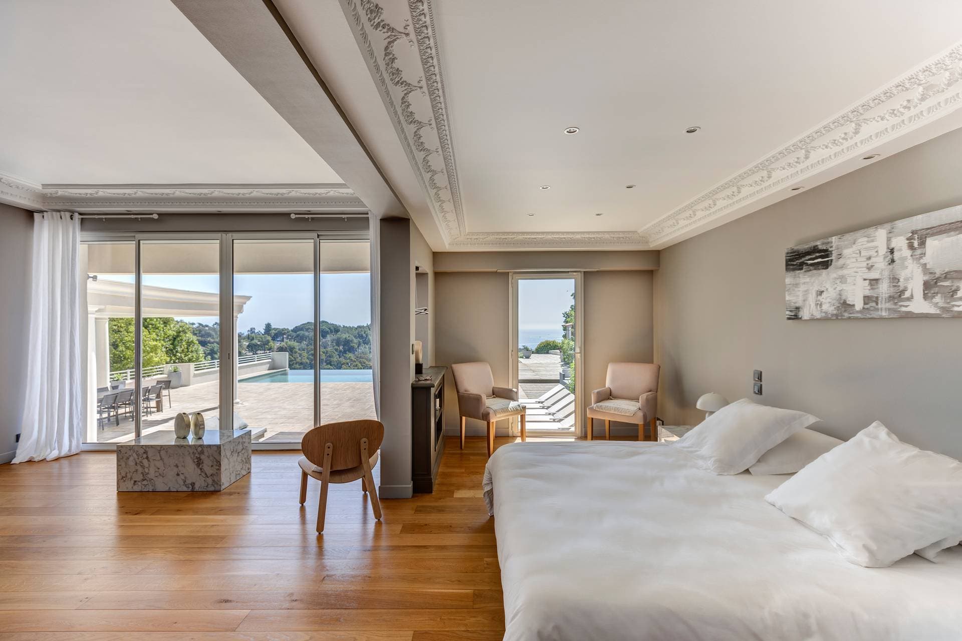 Villa Keys 11