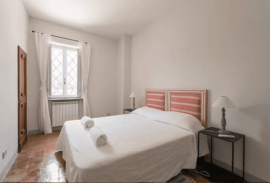 Casale del Gallo 19