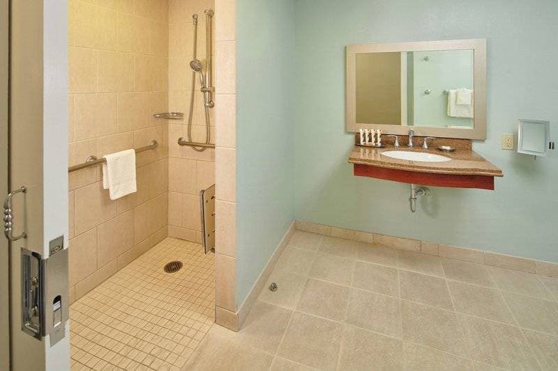 Hilton Grand Vacations Suites at Hilton Hawaiian Village 39