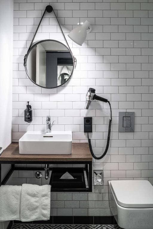Pentahotel Braunschweig 6