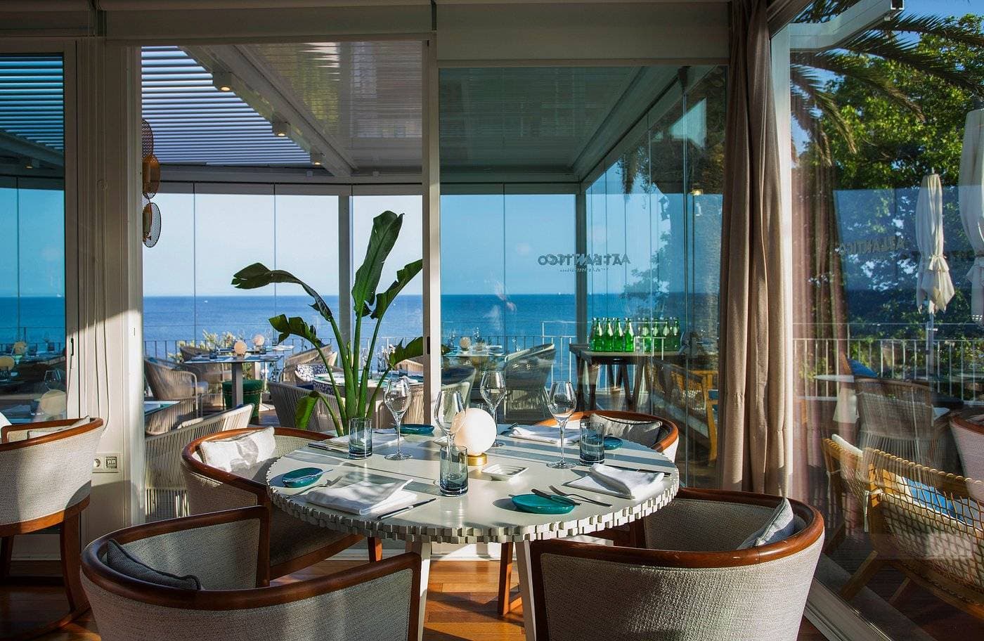 InterContinental Cascais-Estoril by IHG 14