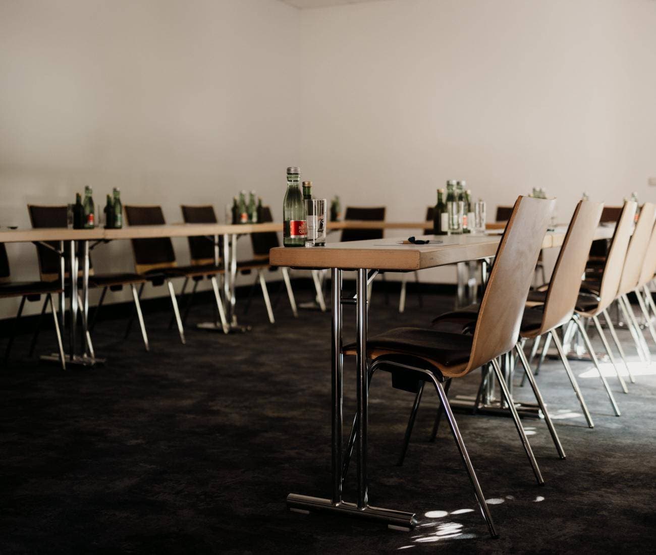 VILA VITA Pannonia 18