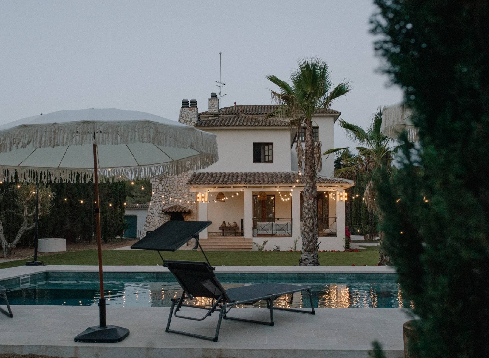 Finca La Concertista 6