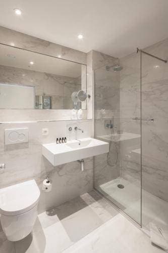 Hotel De Orangerie by CW Hotel Collection 15