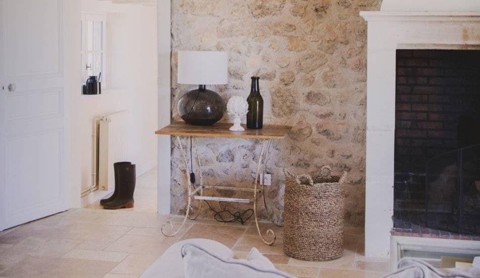 Le Domaine de la Trigalière 15