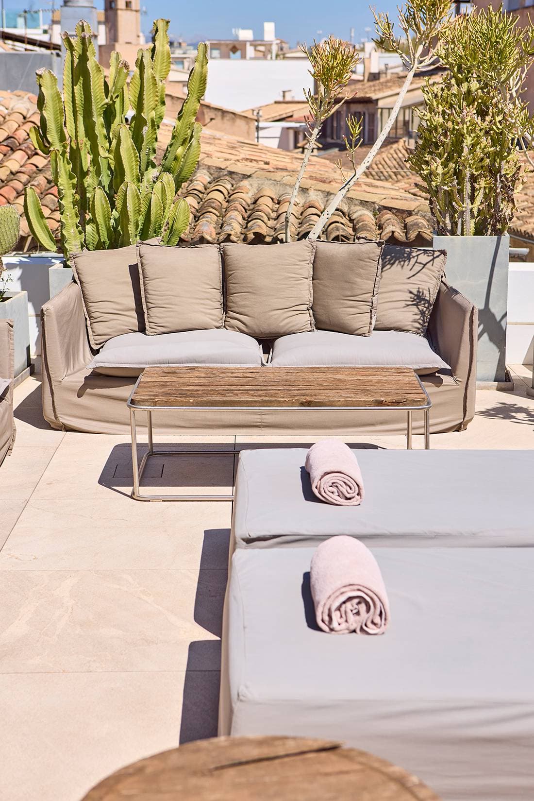 BO Hotel Palma 17