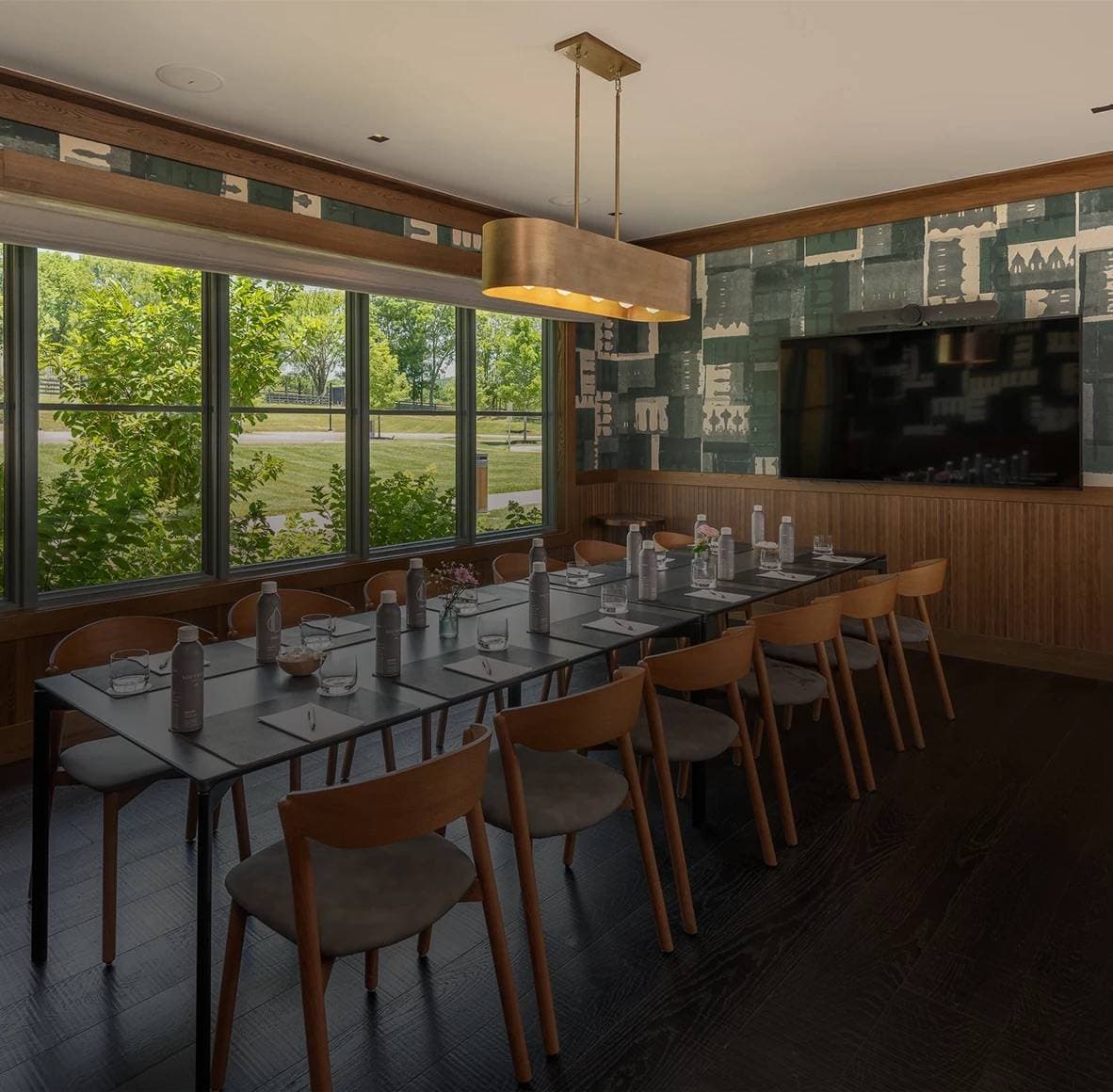 Southall Farm & Inn 19