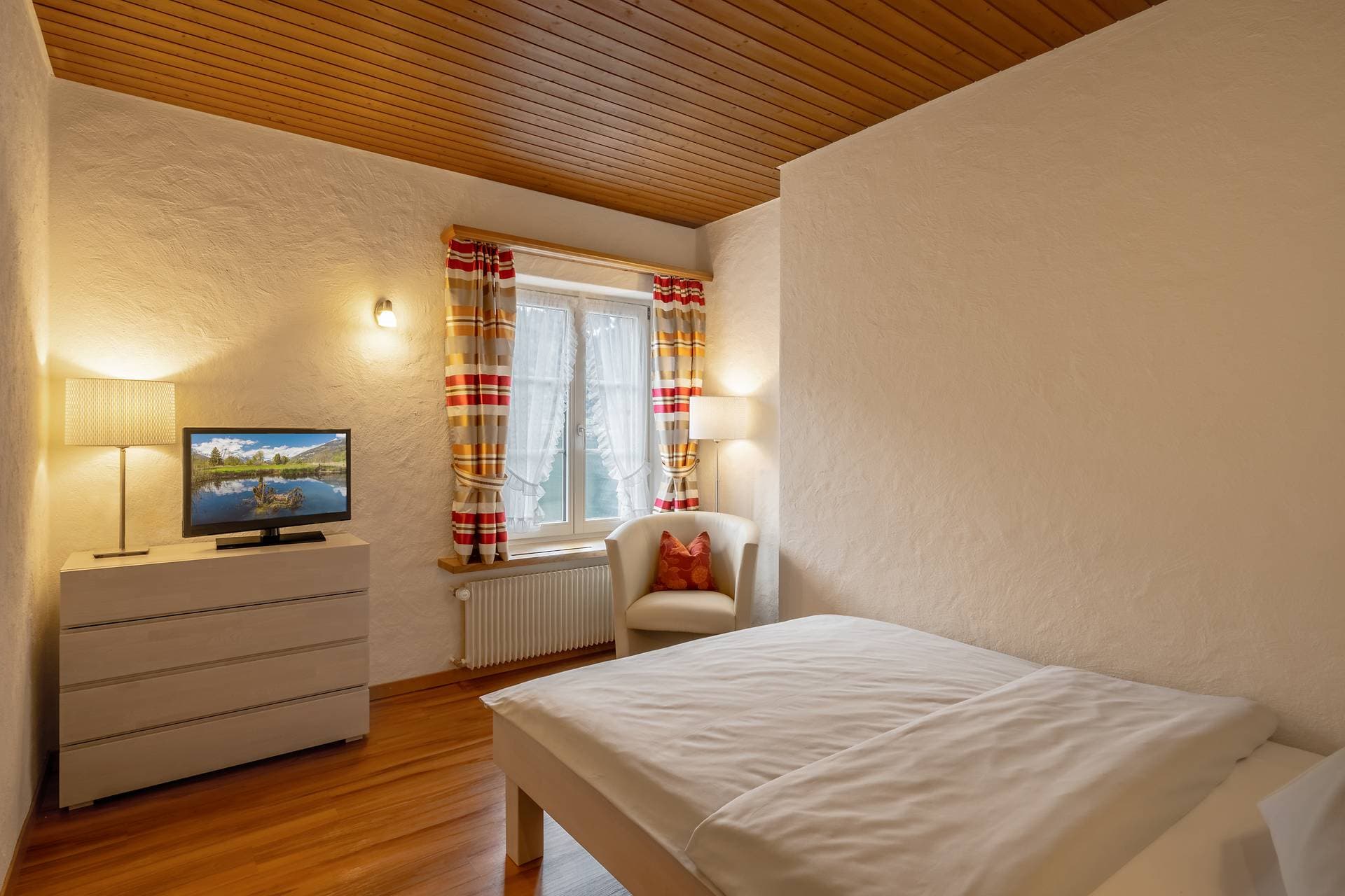 Hotel Restaurant neuhaus zum see 13