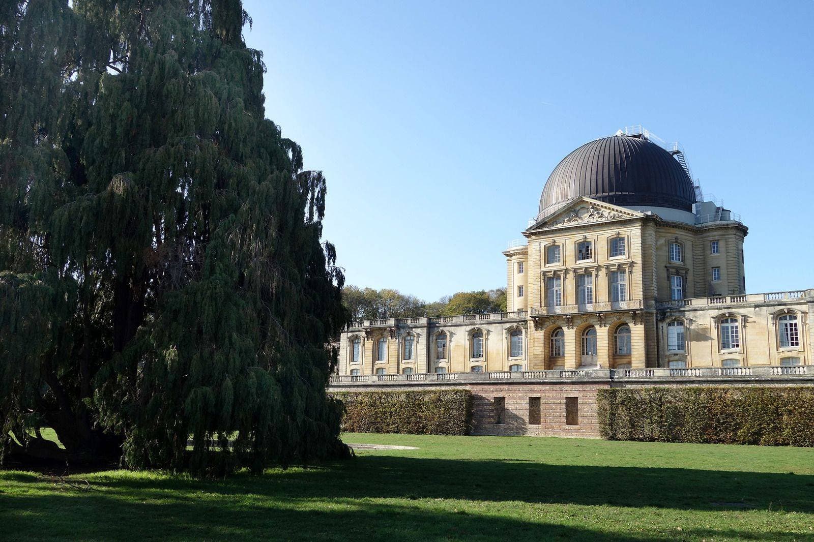 La Loggia 1