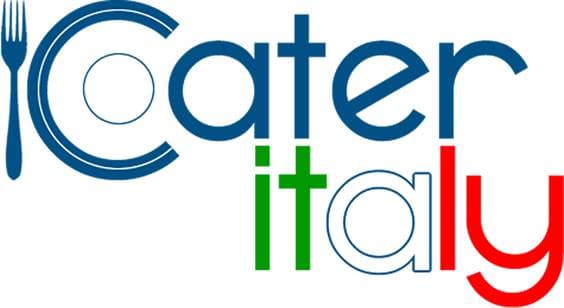 Cateritaly  1