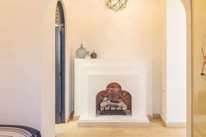 Casa Delphine 1