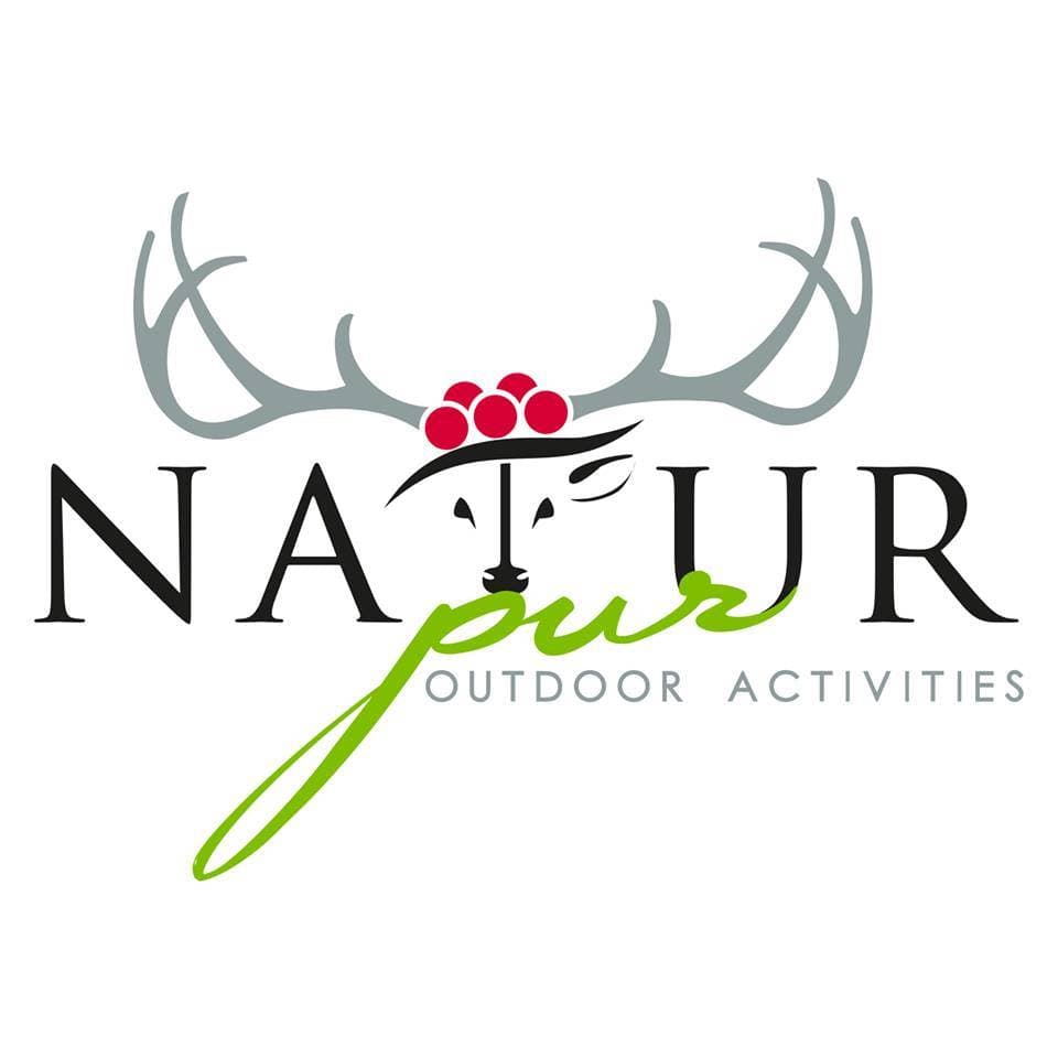 photo de NaturPur Events