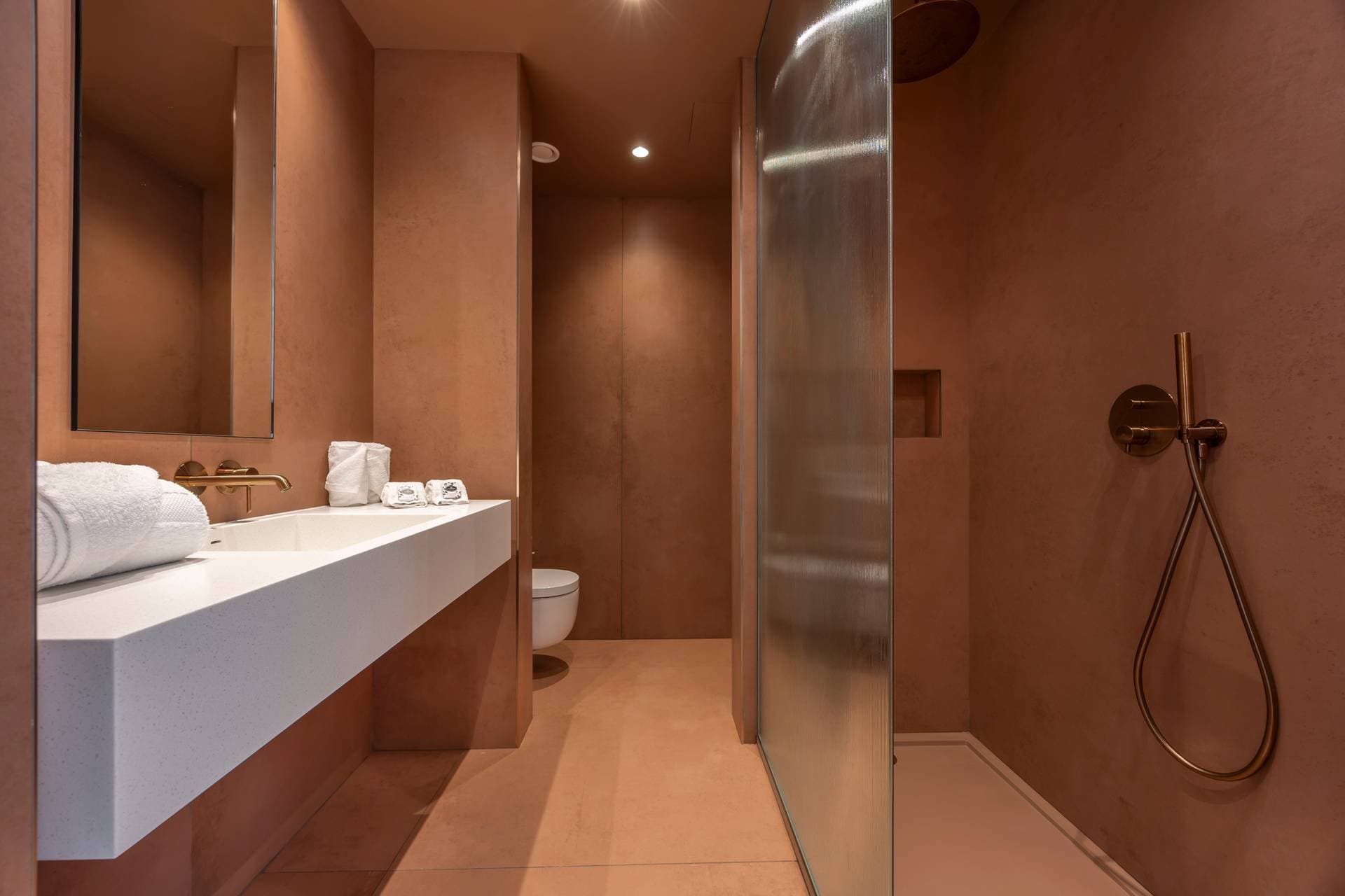 The Editory Residence Lagos 12