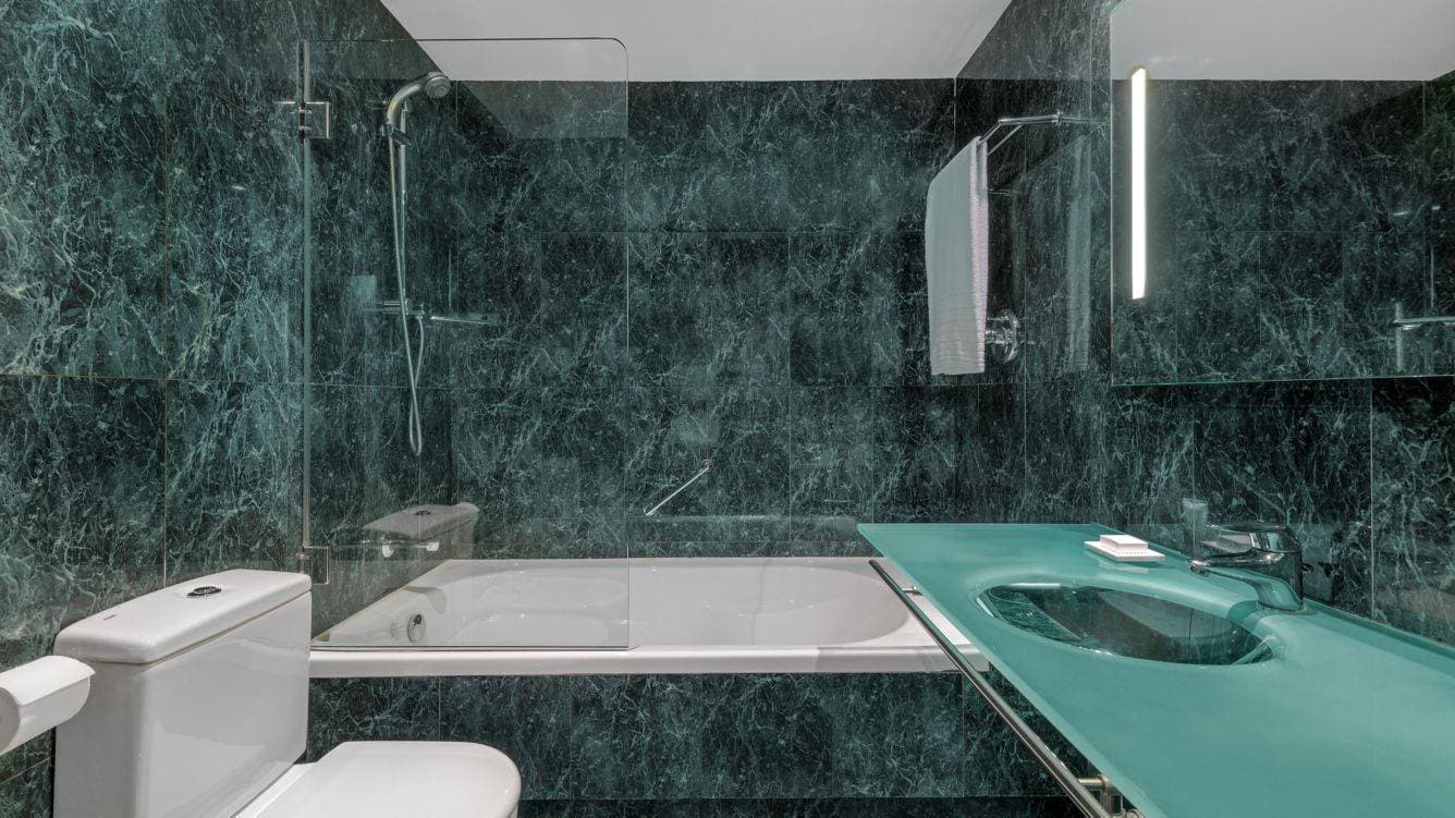 AC Hotel Murcia 36