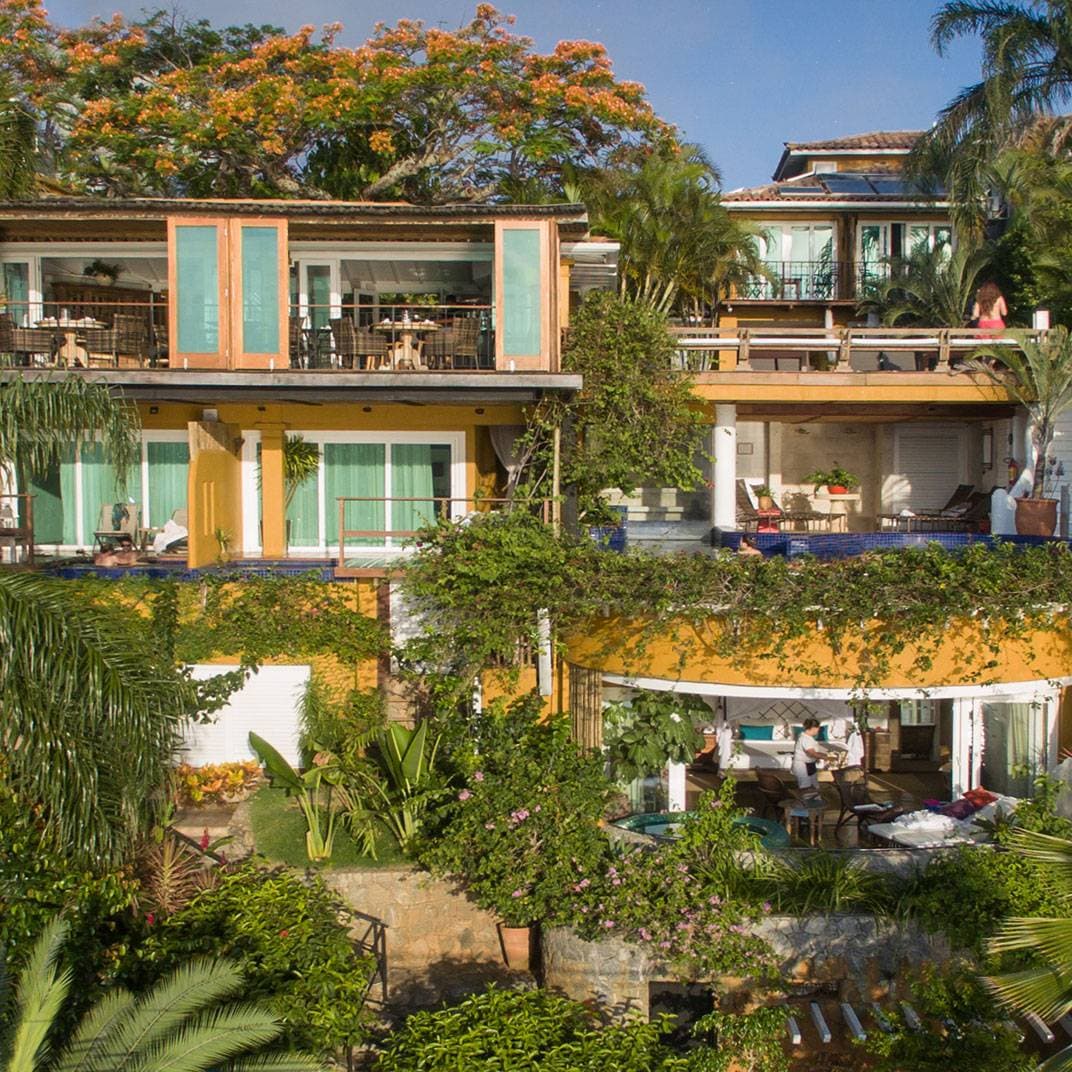 Vila d’este 2