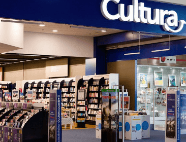 Cultura 1