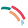 logo de Oresys