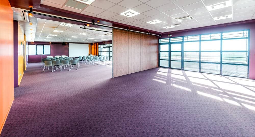 Le Club de L'Acclameur 5