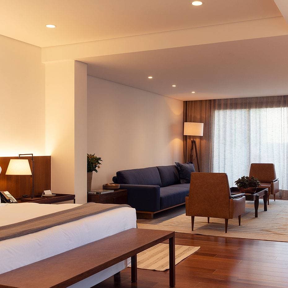 Fasano Belo Horizonte 8