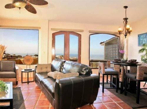 Vista Hermosa Resort and Spa 7