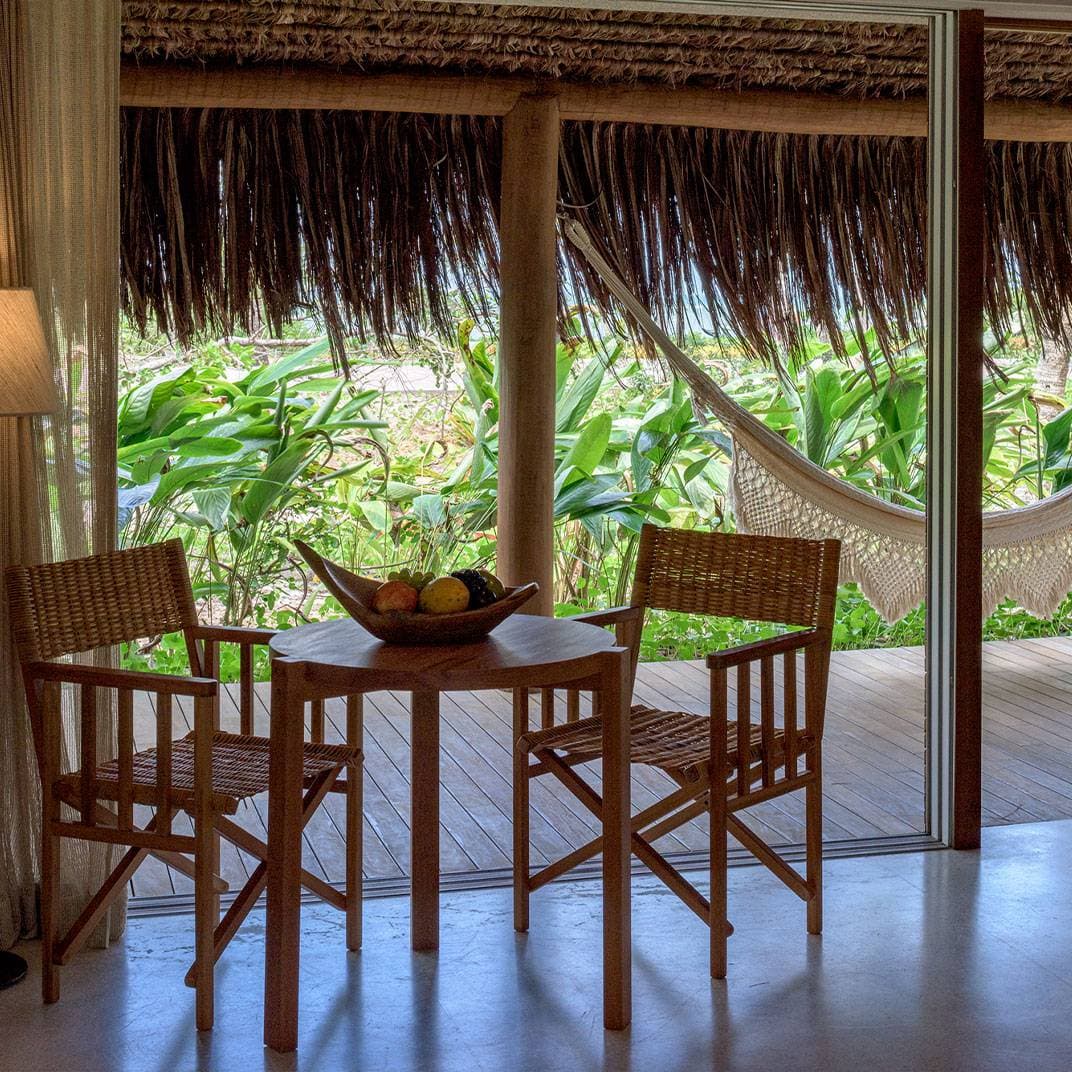 Fasano Trancoso 9